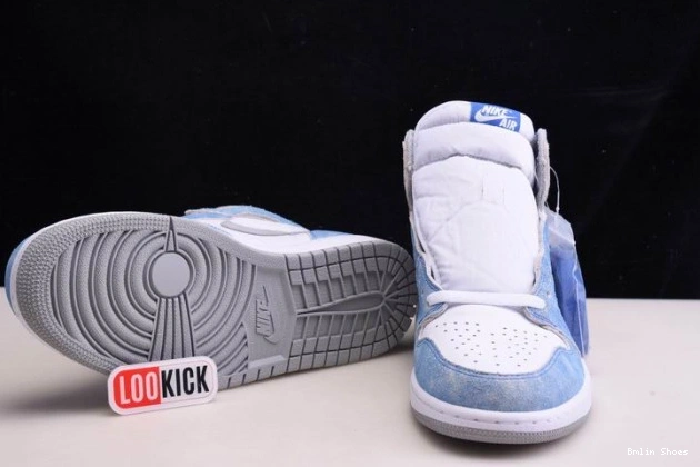 Bmlin Jordan OG 555088-402 Royal Hyper Retro High 1 0804